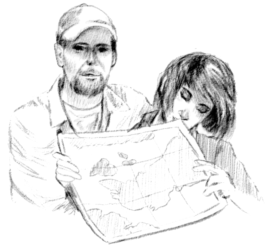 CoverSketch3.png